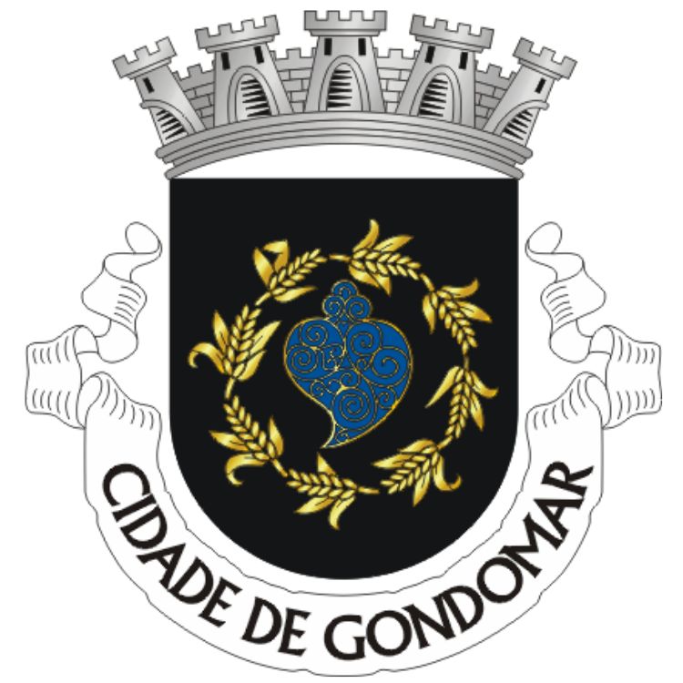 City of Gondomar - Portugal